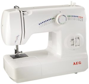 AEG 210